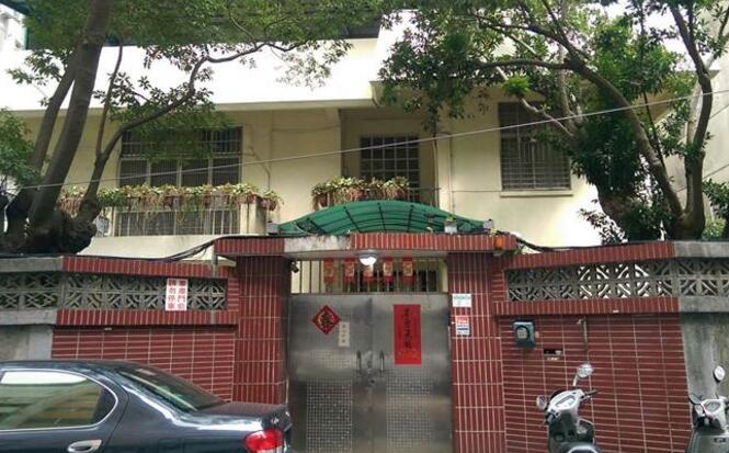 ܹyYLϩe|heNx ܹyYLϩe|heNx