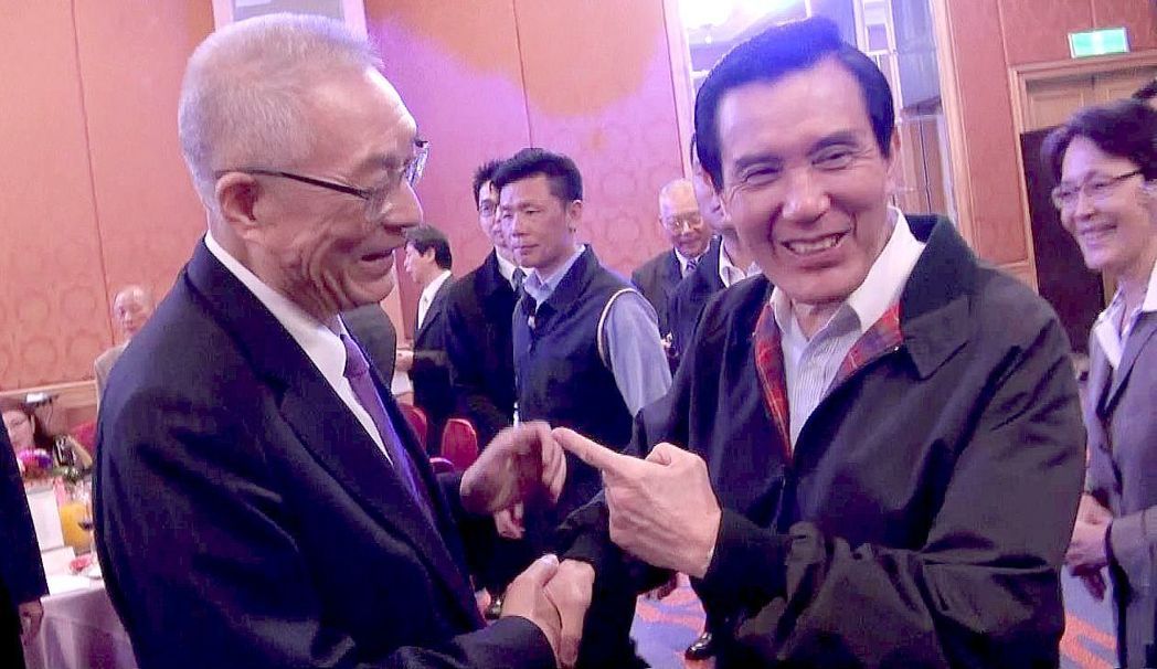 �J�Y����͵��q�|�u�_�������˯P