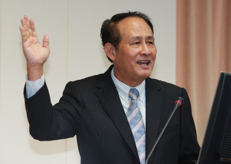 �ܹ�����3����y�u���5�˥ӥs�͕y 3�Já�h����