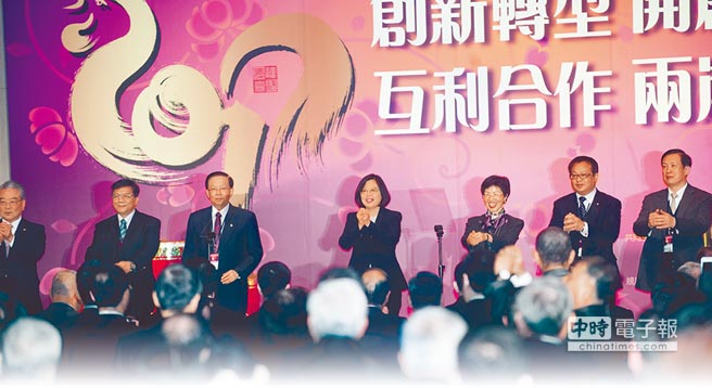 ��C������n�S�{�k����� �q��������k�c����