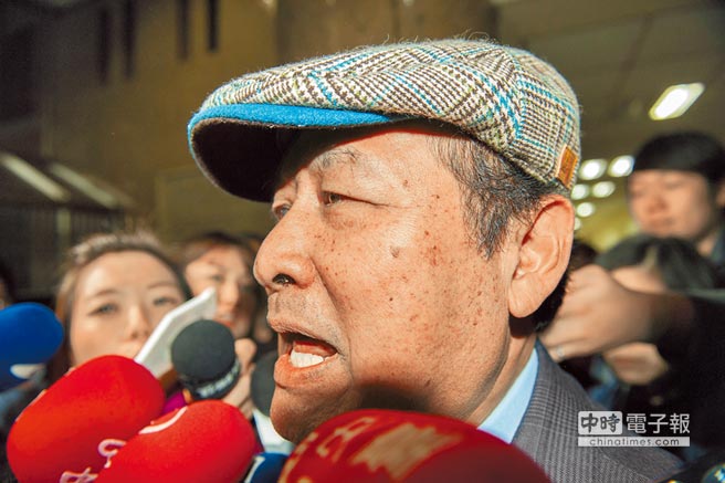 �ܹ����L���S�����s���K���@���S���I�{�ޤ������e