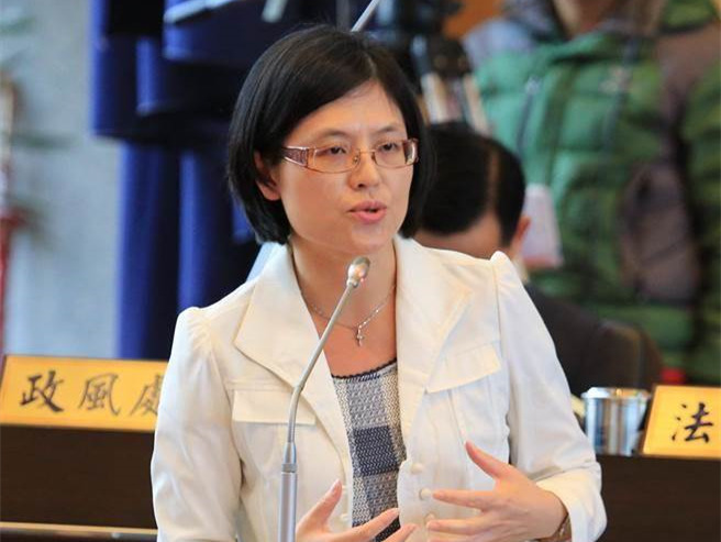 ��\�k���h�j�t�M�Y�L�ã��å����v�c�u