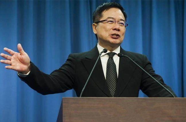 �����������n���˒��n���C:�Ȫ��G��ѕ����Y�����n