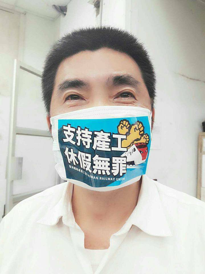 ��Ŧ�����|�ڤN�ܬY �E�w�M�f�z���m����