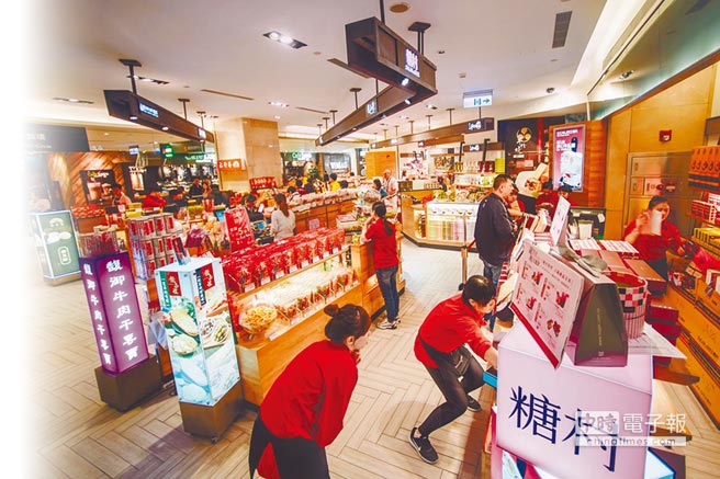 �J���D���K�f �q��������k�Y�@���R����\���W�ֹ�63�f