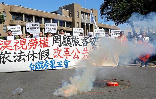 ä���n�����Y�����^�����v�w �Ԥߥ����v��