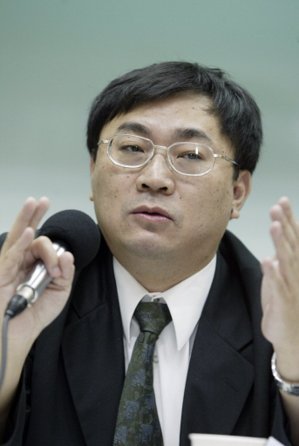 ���Y��þ�L���a���^¦���x ä���n�䔬���œ���������©