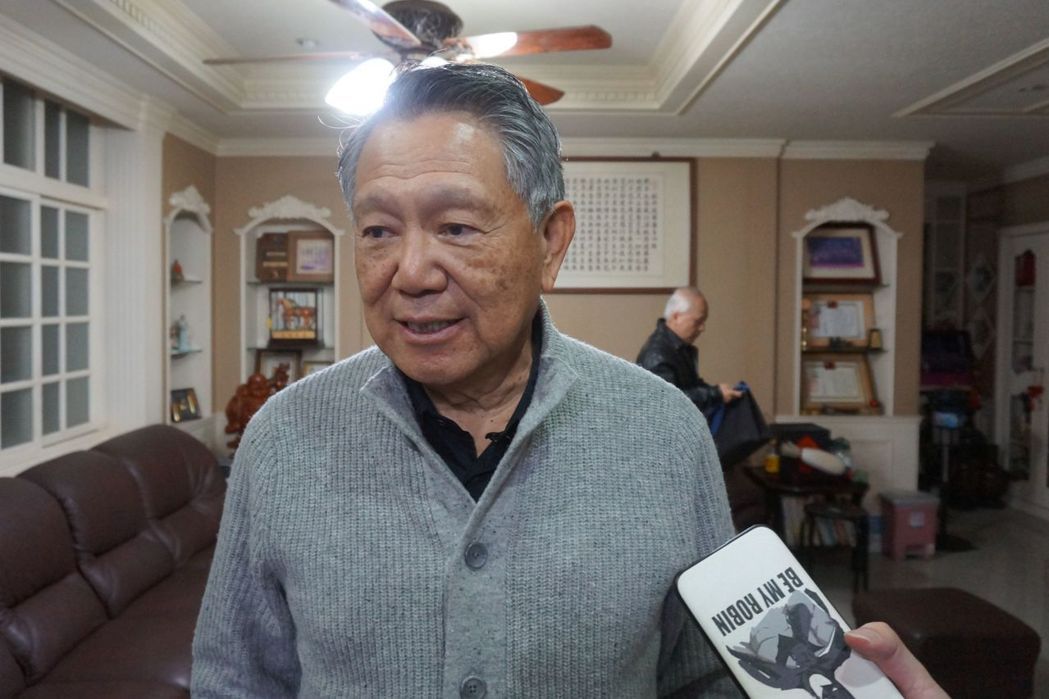 �|���ǔE��ä���n�H�������n�h�u���Y��|�R�����h