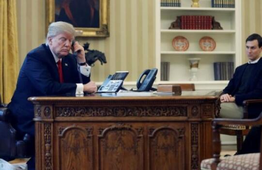 ��Y�z��S�Ӫ��S���j������ä� ���Y�����Ӓɬސ�