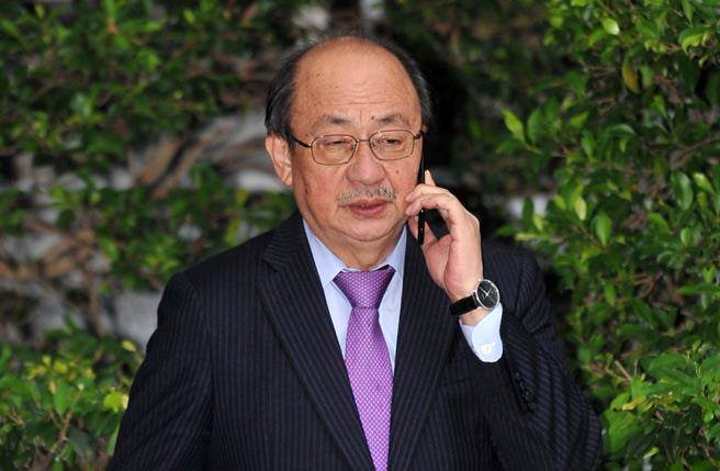 �`�J�j��ک���өӽ��ܭS�ԩ� �B���L�p���k�ӽ��⡲