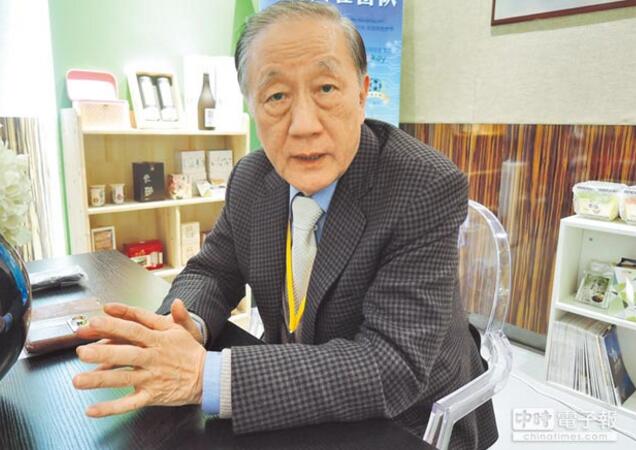 �s�n�h�uФ�Y�R