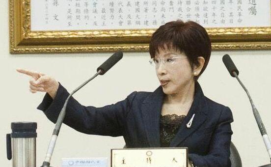 ä���n�h�u�x�~�~