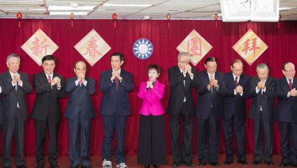 ä���n�s�n���T�|