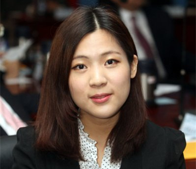 �J�Y�ȧ֤���騥�ˮ}����