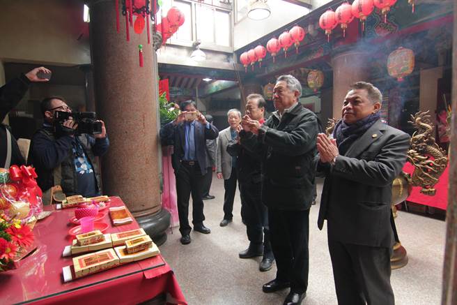 �|�����䥬��N��J2020�e���W�H�[����