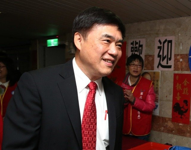 �q�s����ܐ�2018�e�\���y�Z������s�j�n�h�u