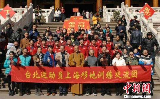 �[��y���i���I�^�_�j�� �G��� ��