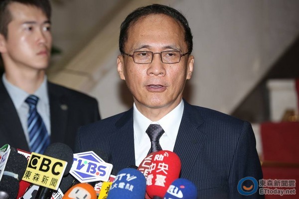 ��ا��L�o�{�|����ҧ�h�o�v�j�J�o�b ���u�r�n���