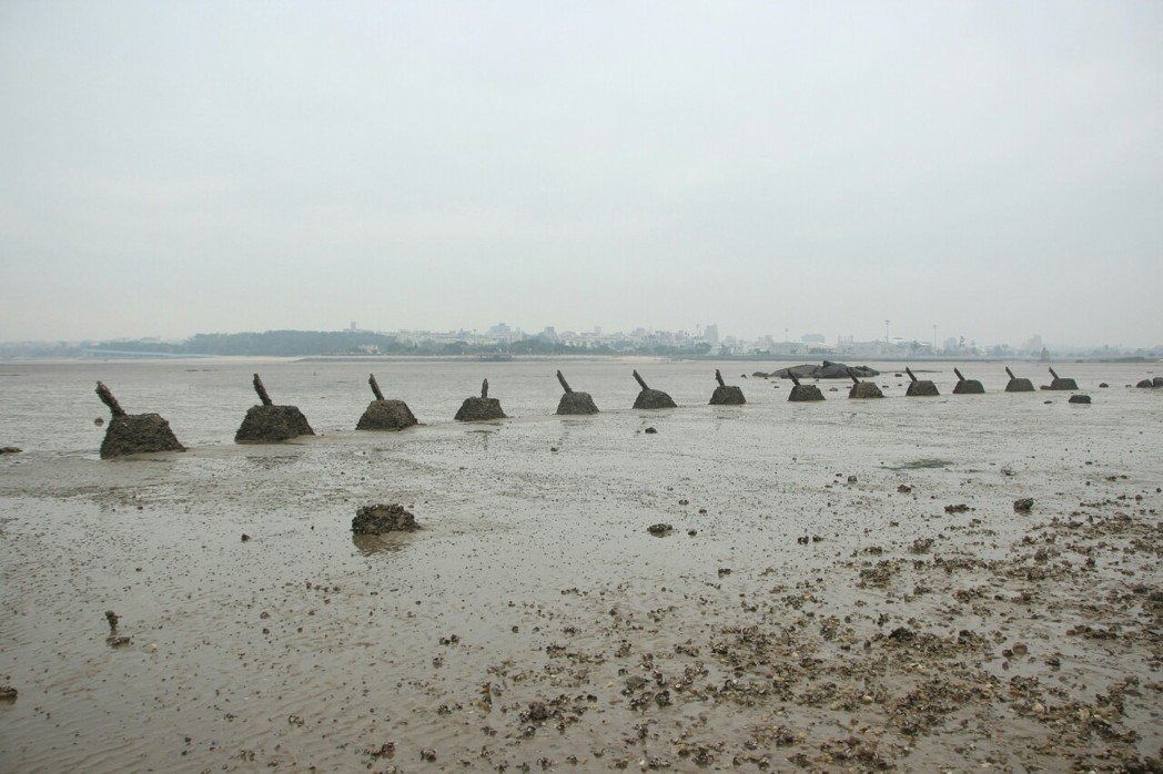 ��q�N�լ����J���L�ˮq �H�p���J��ٱ`����