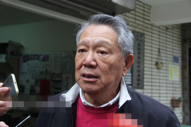 ä���n�g�Óh�u�|���ǥ���2020�C�F���W�H�[����