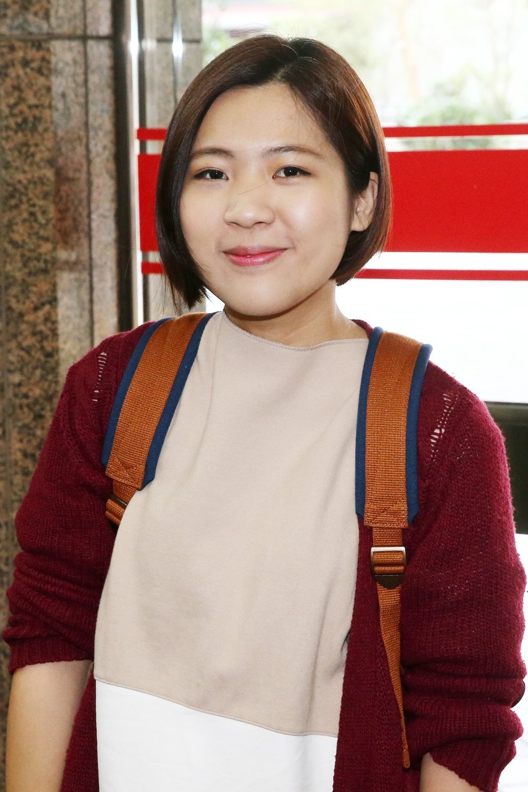 JֲLn|wHr˥qoqt JֲLn|wHr˥qoqt