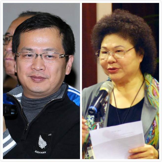 �¸K�����Y�壳�w�Δe��t�{�U �j��y�t���եp�n�r