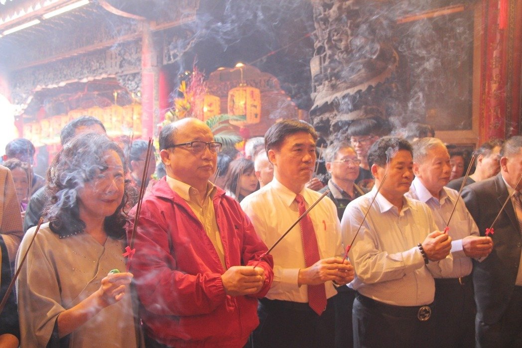 ä���n�Óh�u椧ӱj�|���q�s���C�J���h�e