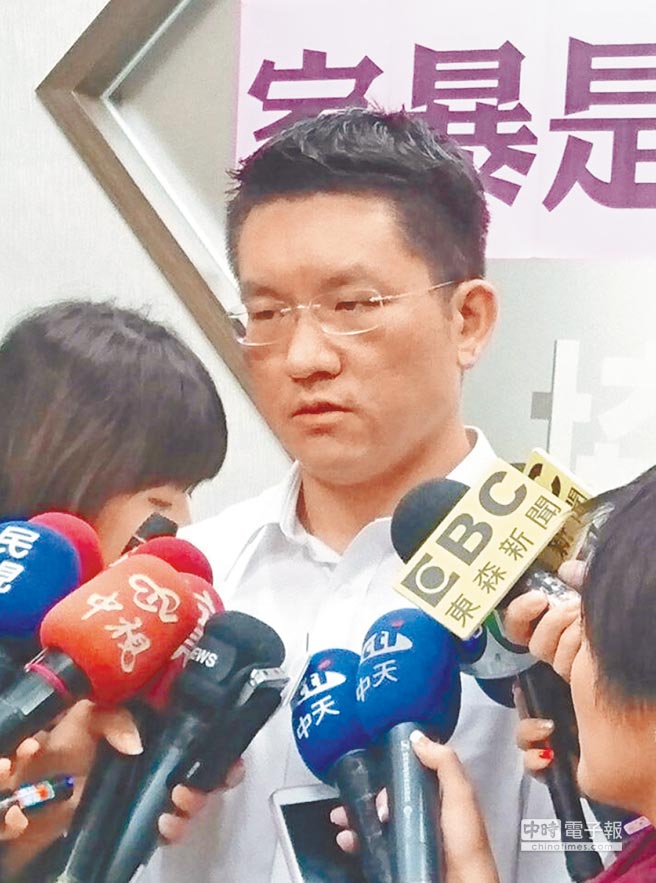 �哥���Y�z��������ҷS���C �j�����n�}�J�n��