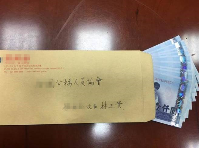 �����n"�ߩe"�E�����Y�e��z���� ä���n��:�R�v