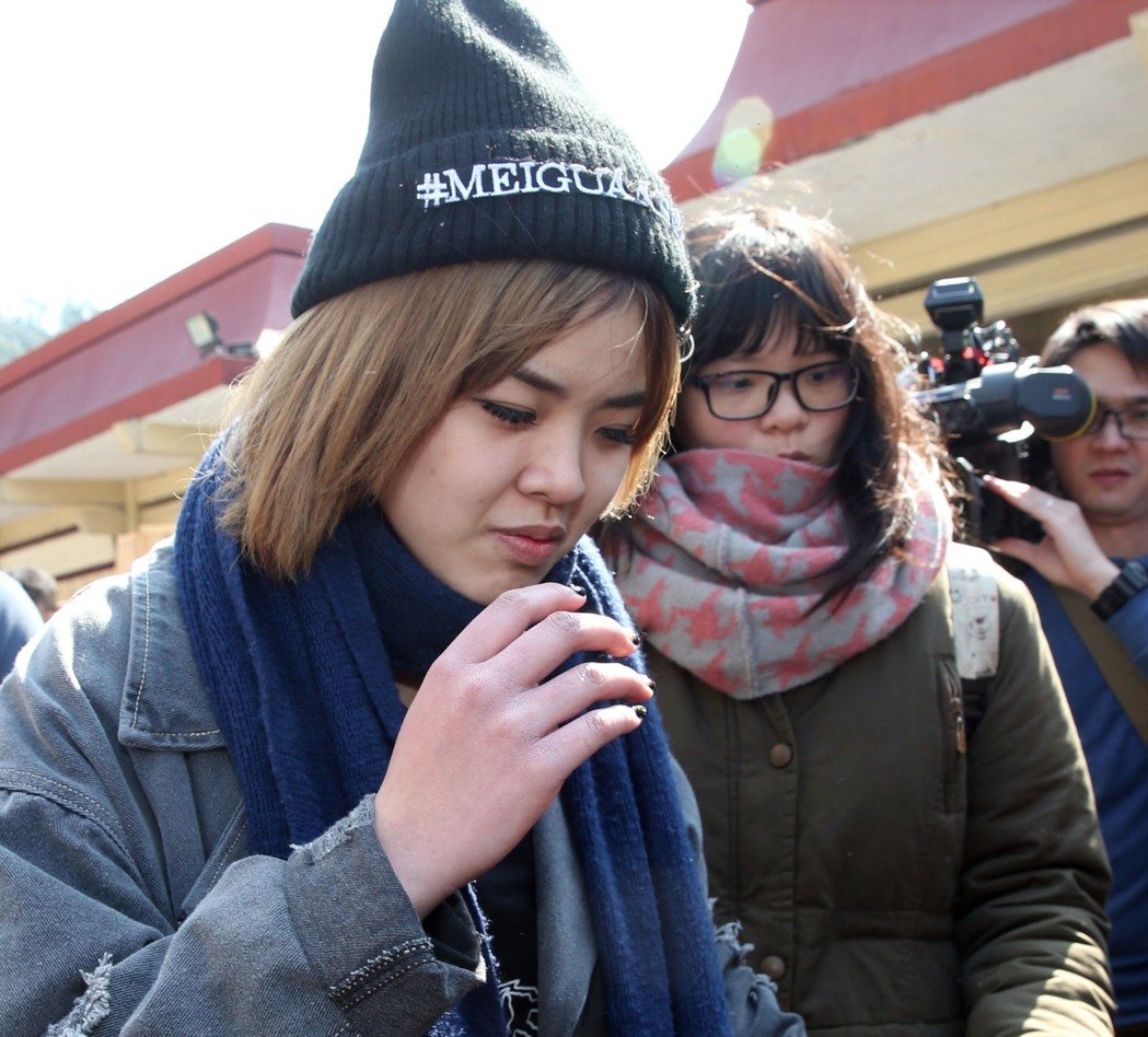 ��C��q������o�;��o�|�͹_�v�I�P��