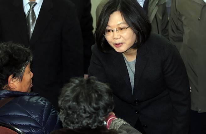 �r�n�L���޻Ԫ` ä���n�����ا����|�Y������˕b�.jpg