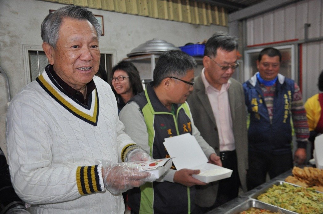 �|���Ǖs�K�vä���n��]�Y�{�}�˦J