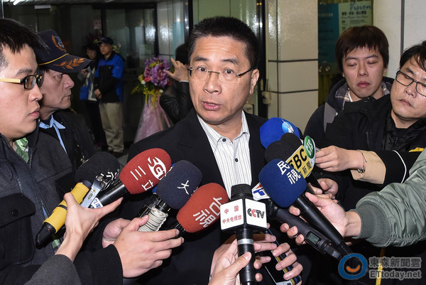 ��ا��K�;��o���e�u�u�n�Βãu�� ��p����ФߺA