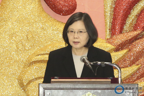 �`�J�j�����ا��S�{Ͳ�d�L�K�K���R�����Y�a