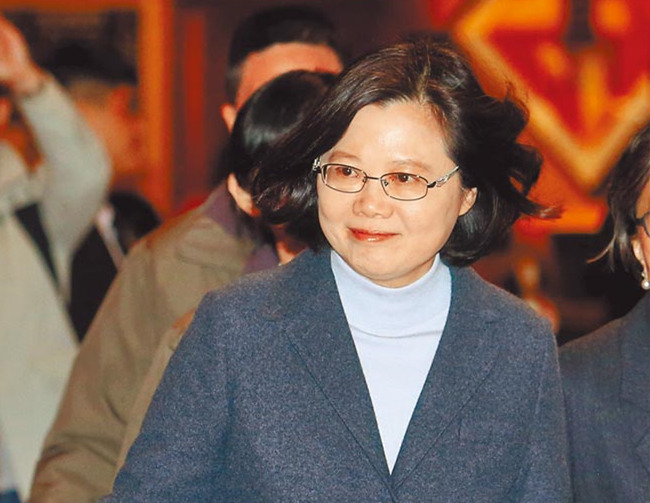 ���Y��N��"���|��" ��p�ìѣ��w��y�Vâ�﹮��