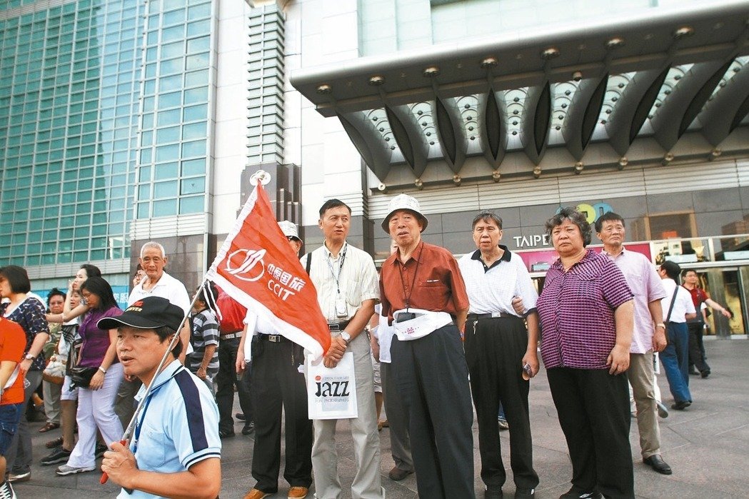 wgTyf25% Ͳd{_P wgTyf25% Ͳd{_P