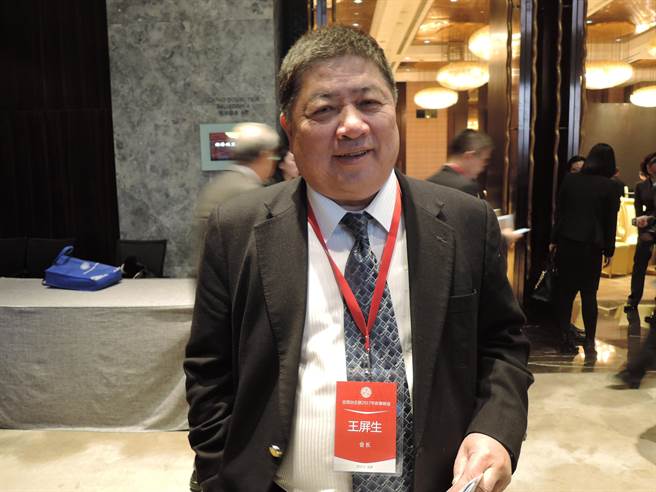 ��b���|���䣳�w�}�K��ؕh�� �E�e�ɩӽ�������