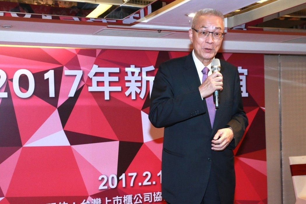 �͵��q��ä���n�h�u��J�k�鴢�В殺�I