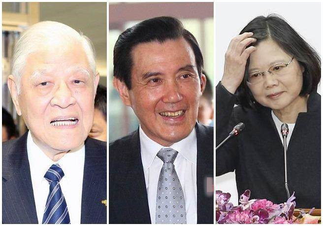 �q���{ޮ���J�n����Ő�J�Y�ȯ����Y�� �����ԓ��o��