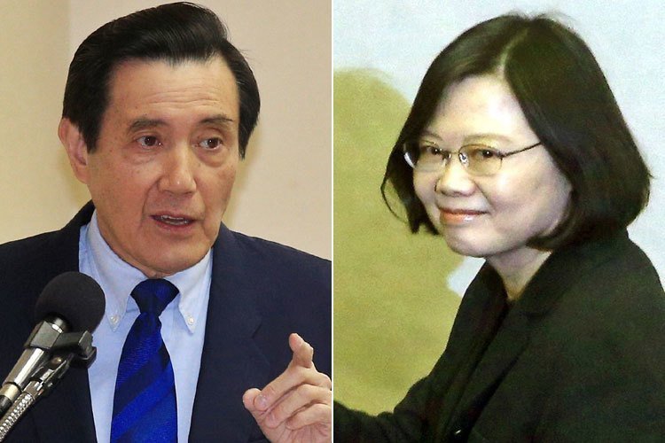 �J�Y���n���_�L���Y�� �`�J�j���{�J�����k����