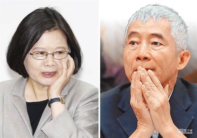 ���R���\���Y���n���z���v�S�{�L��ҭP�㓺�Đ����Wħֵ���j�Xֳ�������o�b�ޡL��q������ꮴ¥��������{�~�^���L��x����