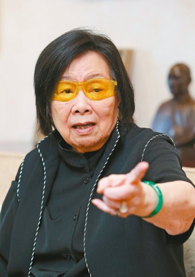 �L�]���|�h�e���r�Y����16��X�����ެђ�L�]���|���D�n�����n�ا�ڨä���n�n���n���s�Β��n���]