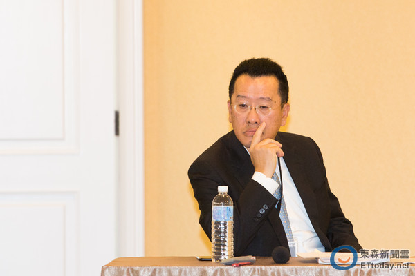 ��L�]���|���j�ɦn�Z�����n�� ���n�R���M�����O280�f