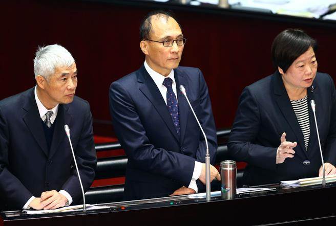 �塡�z�D�;��o�u�u��ɰ��z�Ȓ���h�y���}�I�ސ�