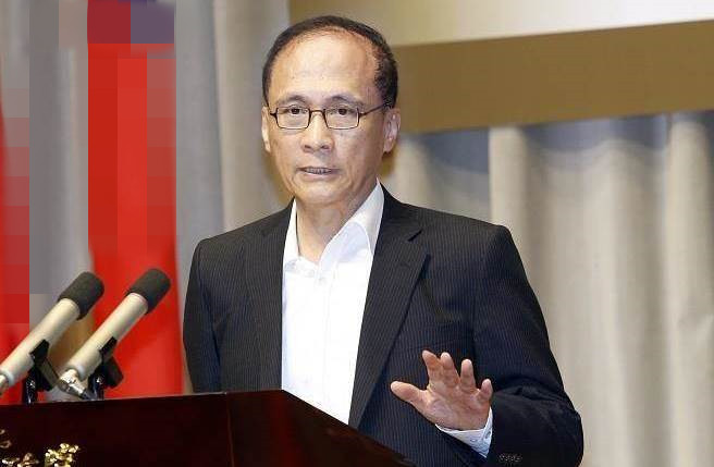 ҧ�h�L��������|�� �唩�������w���~�߻y�z�����v�S�g