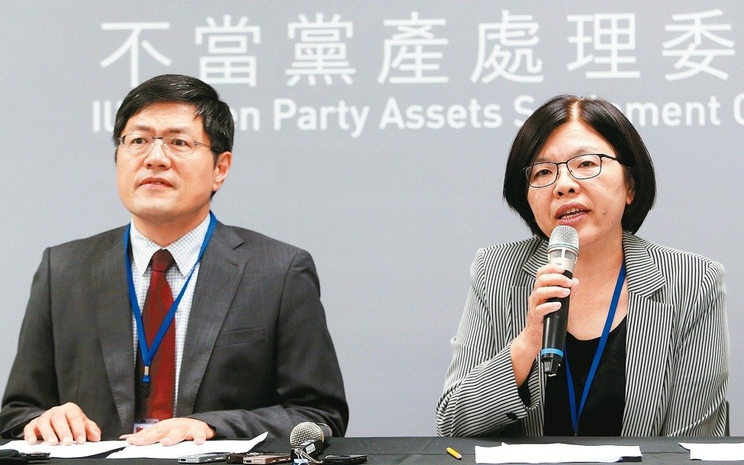 ä���n�\�L�����n���B�~�e�z�|�騥�ˡ��o�s�y���������x�Z����{��18�A