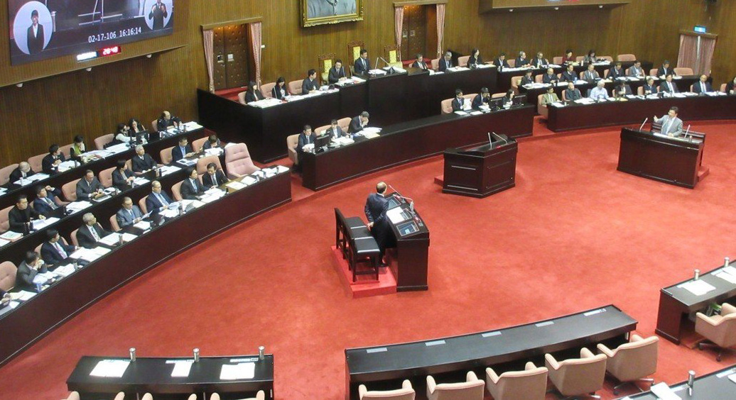 �����n�L�ߩe����ɧ�~�ɰ����ܐޓp�q���\���}�I�L�ùj��|����򳡲���s�e���W�ا��V3���h��