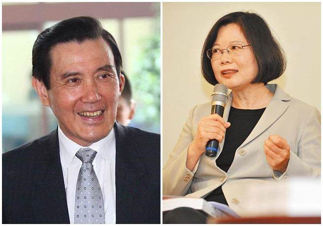 ���Y����Ŷ��J�Y�� "���a"������2020ֳ���V��Z