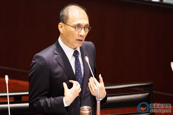 ä���n��ҧ�h���Ųp�գF��}�|�}�����{�v���|