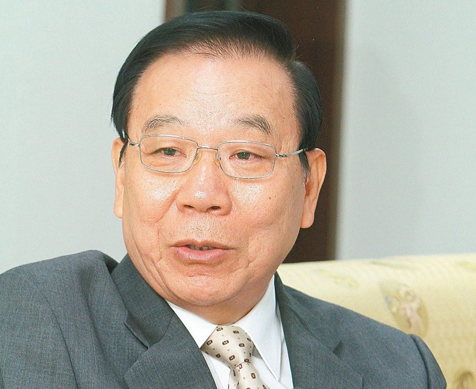 "11"Tڨ| y:ߕh`Kʒ "11"Tڨ| y:ߕh`Kʒ